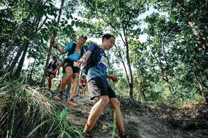 BIB: 
                            <button type="button" onclick="openModal(25761760)" class="btn btn-primary btn-sm float-right btn-popup" data-toggle="modal" data-target=".modal-high-quality">
                        <i class="fas fa-shopping-cart"></i> Add to Cart
                    </button>
                                            <button type="button" onclick="isThisMe(25761760, true)" class="btn btn-success btn-sm float-right btn-popup btn-isme hidden" data-toggle="tooltip" data-placement="bottom" title="นี่คือรูปของคุณใช่ไหม คลิกที่นี่เพื่อเอาเข้าอัลบั้ม">
                        <i class="fas fa-plus"></i> Add to album
                    </button>
                    <button type="button" onclick="isThisMe(25761760, false)" class="btn btn-warning btn-sm float-right btn-popup btn-isnotme hidden">
                        <i class="fas fa-ban"></i> Remove from album
                    </button>